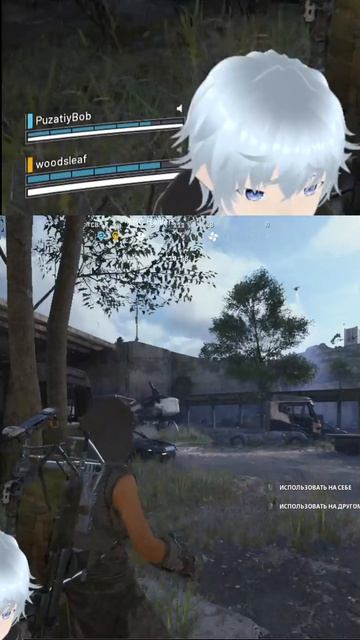 Бомбардир