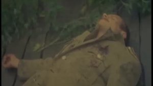 Baba Yaga - So Ends Another Day