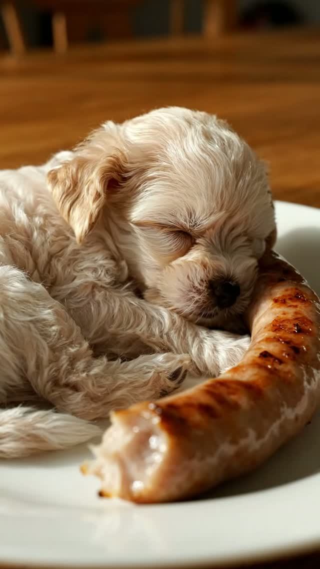 Кошки и собаки