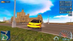Grand Theft Auto  San Andreas 2026.06.28 - 11.48.46.02
