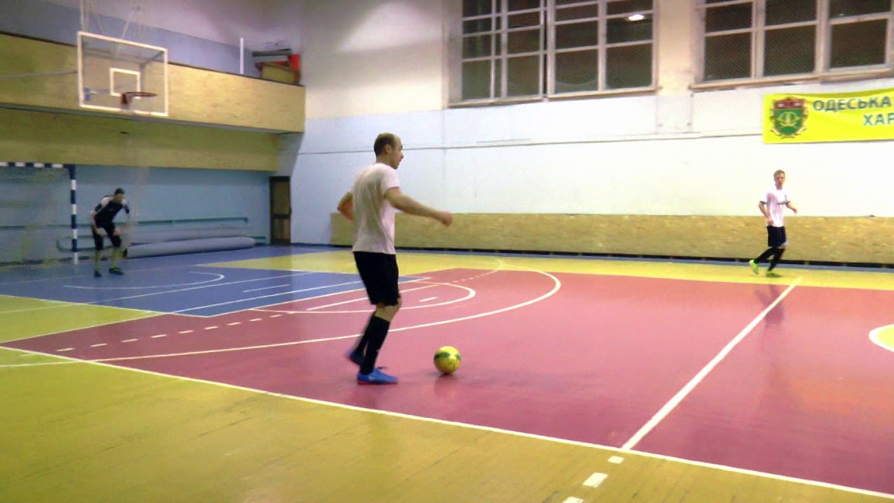 Теплогаз центр Лушев vs Avto.pro смотреть онлайн