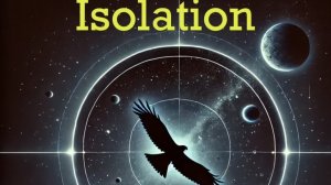 NightHawk22-Isolation(GD song-limno)