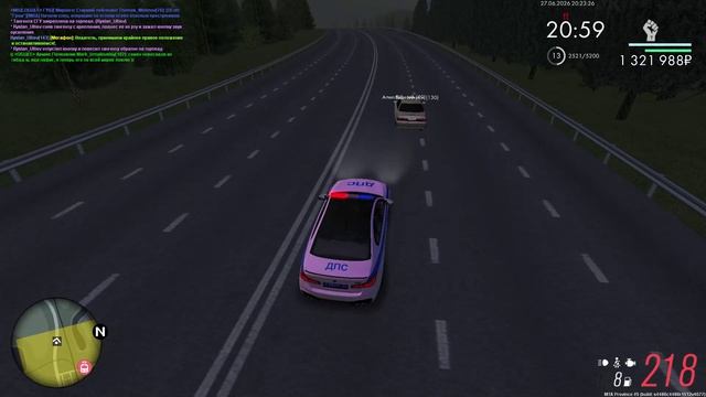 MTA_ San Andreas 2026-06-27 20-16-37 - Trim смотреть онлайн