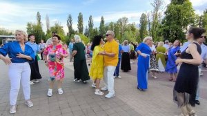 Завтра..... 28.06.26.
