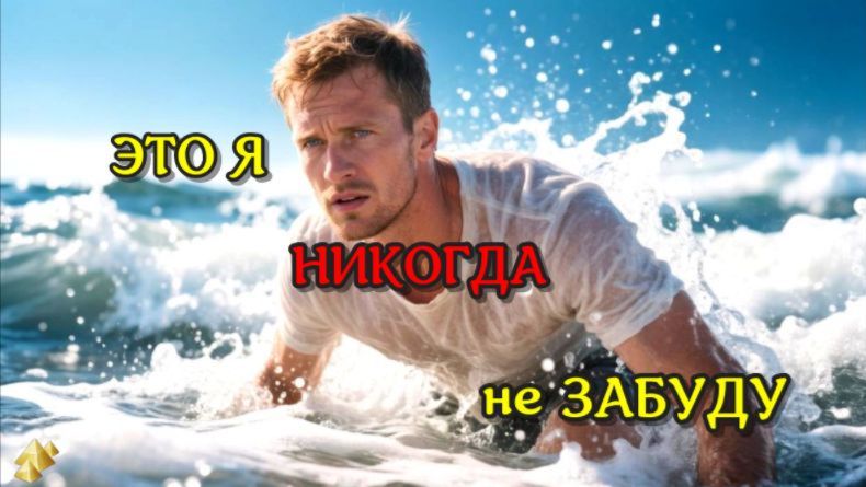 Возвращение из бездны! ЖИЗНЬ после СМЕРТИ! (nde 2026)  ЛУНА ДУША