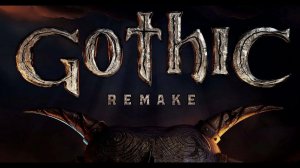 Gothic Remake