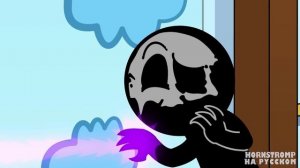 Incredibox Sprunki ТТАКЧИ И КОНГГИНОРИ! Хорнстромп анимации на русском_1