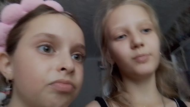 привет смотреть онлайн