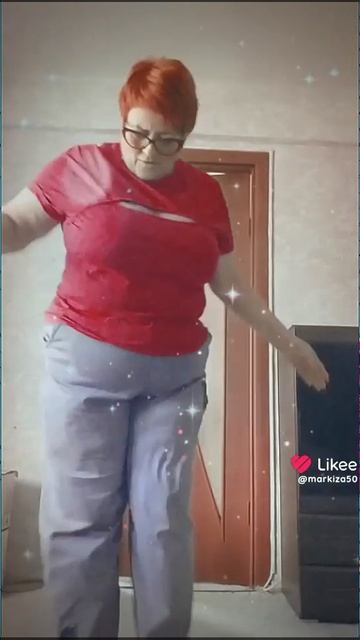 Хороших и позитивных, выходных. 😊🌼 смотреть онлайн