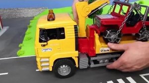 Мультики для детей .Детские мультики.Яркие мультики