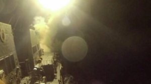 ‼️🇺🇸🇮🇷США вновь атакуют Иран, - CENTCOM

▪️Военные США ударили по иранским военным целям (систем