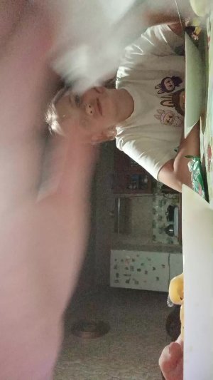 кушаем