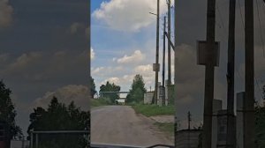 Готовимся к проводам сына в Армию/ Купили мебель в комнату/ Моя стряпать.