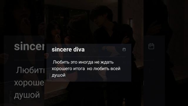 красивая индийская песня 2026 ❤️❤️🌒 подпишись и ашун пы зурэсты смотреть онлайн