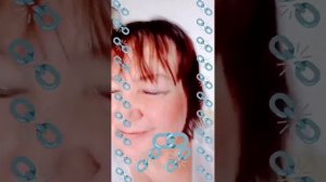 1000005557.mp4