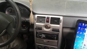 Отключаем иммобилайзер на Lada Priora(приора) (Все модели ВАЗ) Астана! 8 (777) 001-93-18 выезд