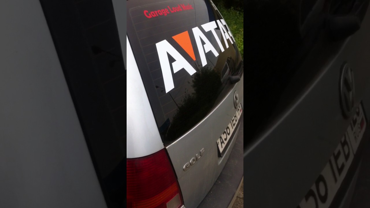 ✅Alphard avatar x4 SST-12 2512d2 ФЛЕКС смотреть онлайн