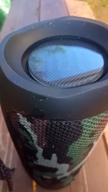 JBL Flip 4 зависание смотреть онлайн