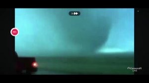 EL RENO 2013 #RUTUBE #trending #viral #popular #edit