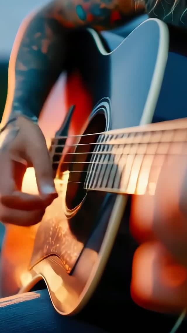 В жизни всё просто. #музыкальный_канал, #душевная_музыка