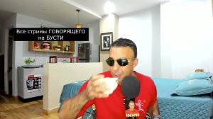 Почему я выбрал ЖИЗНЬ СОЛО? Преимущества свободы для мужчины 40+ лет