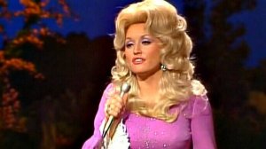 Dolly Parton - Jolene_1973