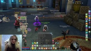 Aion 4.6