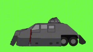 Tiv 2 animation ( I’m from Russia and pls comments )