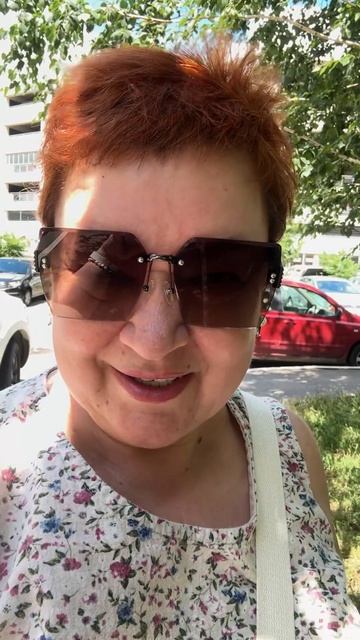 Мой День #мамаотличника