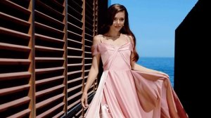 Cafe De Anatolia - Romantica ｜ Best Organic House ｜ Melodic & Ethnic Deep House & Desert Mix (2026)