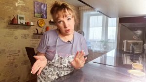 Готовлю ЗАПЕКАНКУ по РЕЦЕПТУ МАМЫ! ВЛОГ.