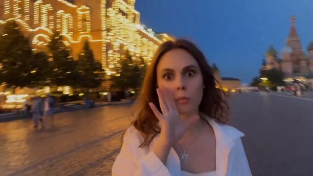Бай Бай уже в сети! смотреть онлайн