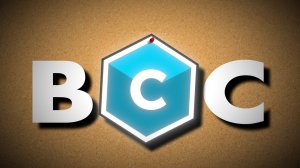 КАК СКАЧАТЬ ПЛАГИН BCC ДЛЯ AFTER EFFECTS ТУТОРИАЛ