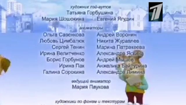 9382.mp4 смотреть онлайн