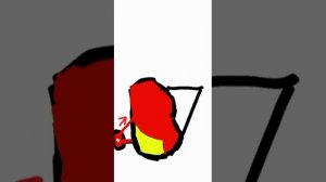 Империи ((1 серия))