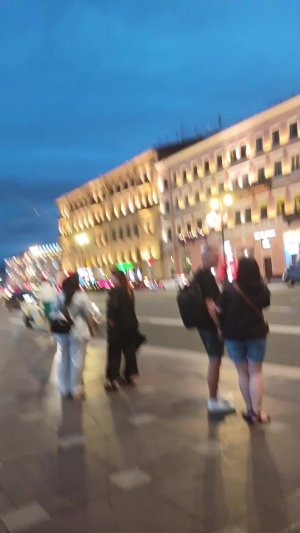 доброе