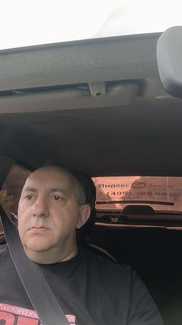 анекдот про автосалон 🚛 😂😂😂 смотреть онлайн