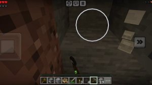 играть с Максимом в minecraft