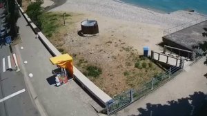 Затрясло от злости.. Другого выхода нет Требуют перейти к эскалации