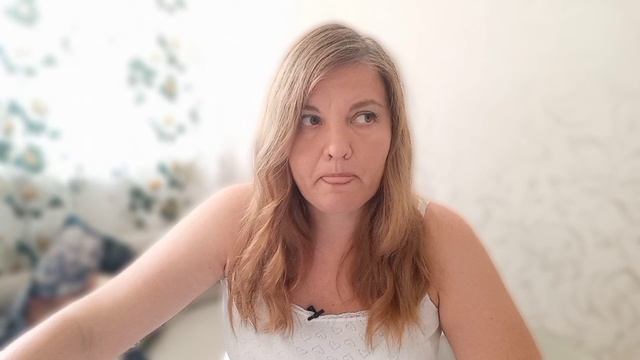 ЛЕВ ♌️ Июль 2026. Время зайти на трон.