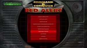 Command & Conquer: Remastered RED ALERT 2 союзники Вспомним былое#2