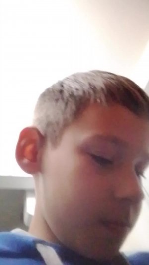заходи заходи с того видео