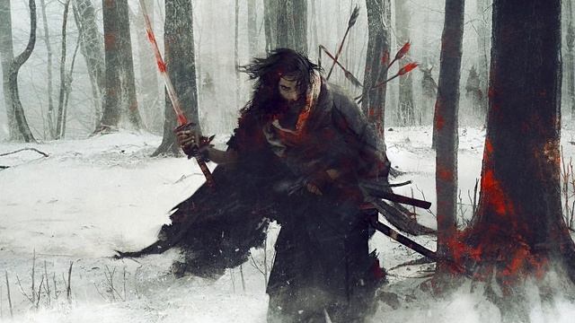 Invictus | Deep Dubstep Mix смотреть онлайн
