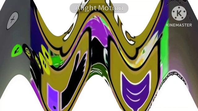 help me sonic effects смотреть онлайн
