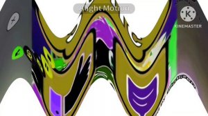 help me sonic effects