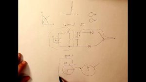 21.1.1. Невидимая зарядка конденсатора электромобиля Романова (720p)