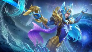 ЛАНЦЕЛОТ !!! ИГРА ТОП 1 ГЛОБАЛА + ЛУЧШИЙ БИЛД 2026 !!! MOBILE LEGENDS