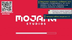 Играю на ReallyWorld часть 8