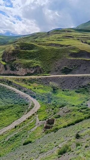 #лучшегормогутбытьтолькогоры🏞