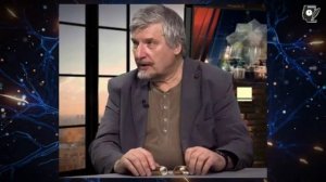 САВЕЛЬЕВ — ПО-ДРУГОМУ ПОСМОТРИТЕ НА ЛЮДЕЙ!